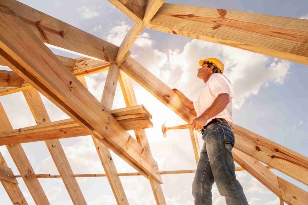 Maestría en Construccion Industrializada en Madera