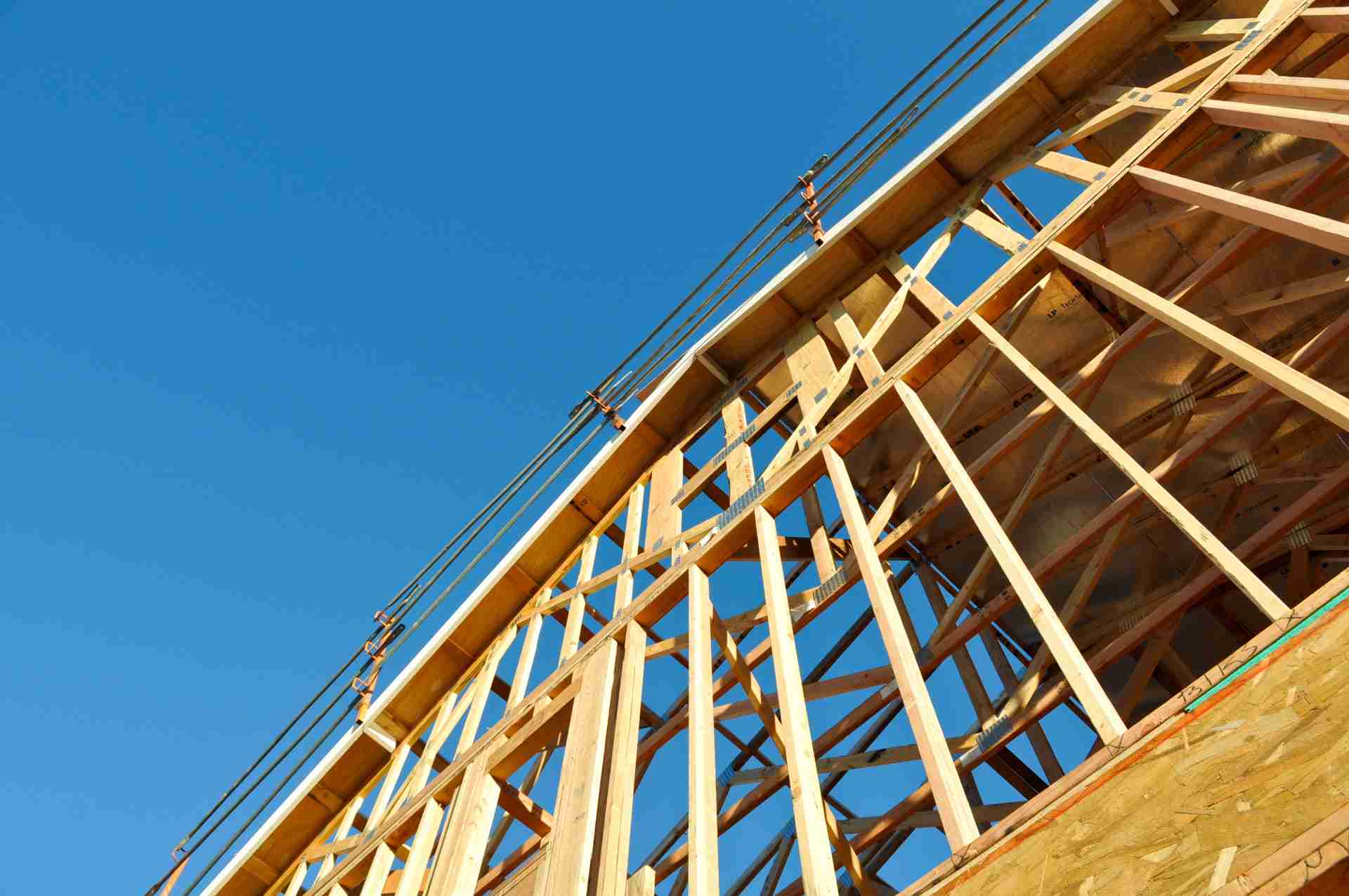 Pallets de Madera mantienen expectativas de repunte en el mercado local