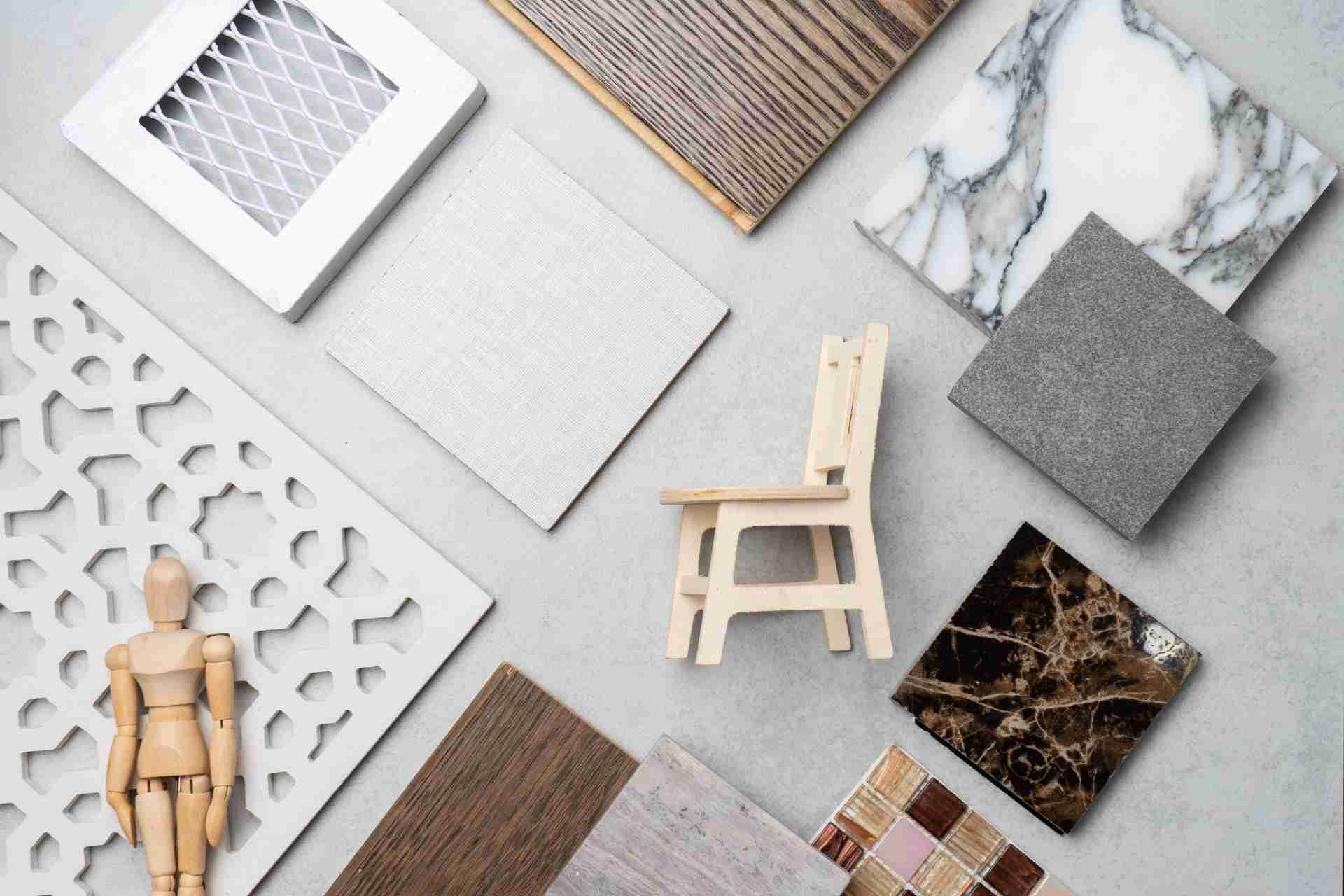 Los Pallets de Madera son la nueva tendencia para decorar interiores